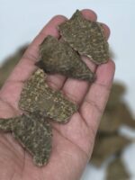 ⁦ميني تريبورا دبل⁩ - الصورة ⁦2⁩