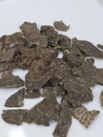 ميني تريبورا دبل