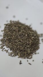 زرشت هندي فاخر