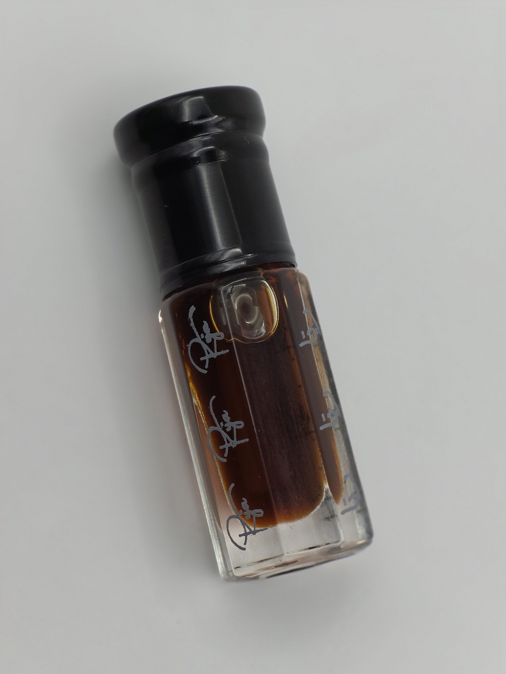 2025/09/23065-1-scaled.jpg شنغماي - الصورة 1