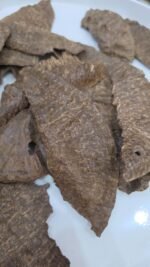 جار هاف مون رويال